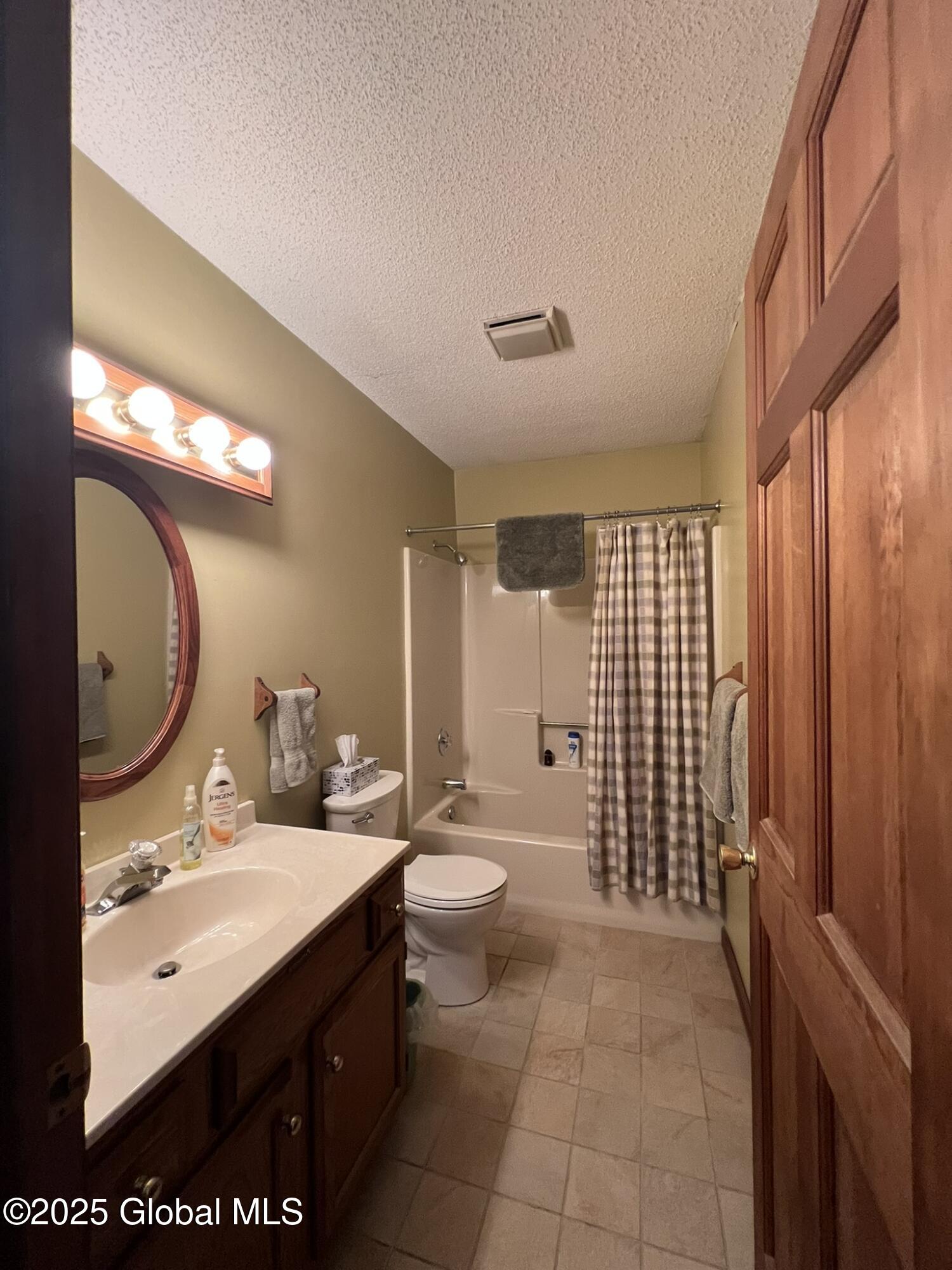 40 Sunset Drive Troy, NY 12182 - Photo 29 of 65 IMG_3283