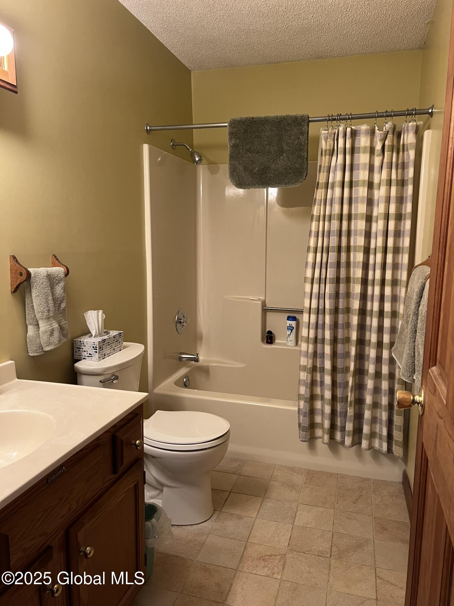 40 Sunset Drive Troy, NY 12182 - Photo 30 of 65 IMG_3284