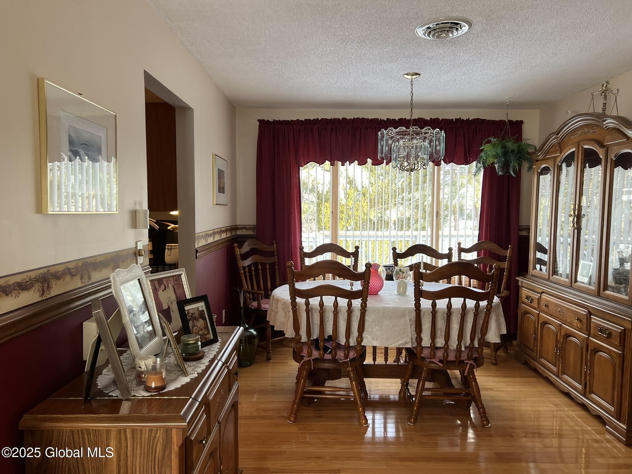 40 Sunset Drive Troy, NY 12182 - Photo 3 of 65 IMG_3266