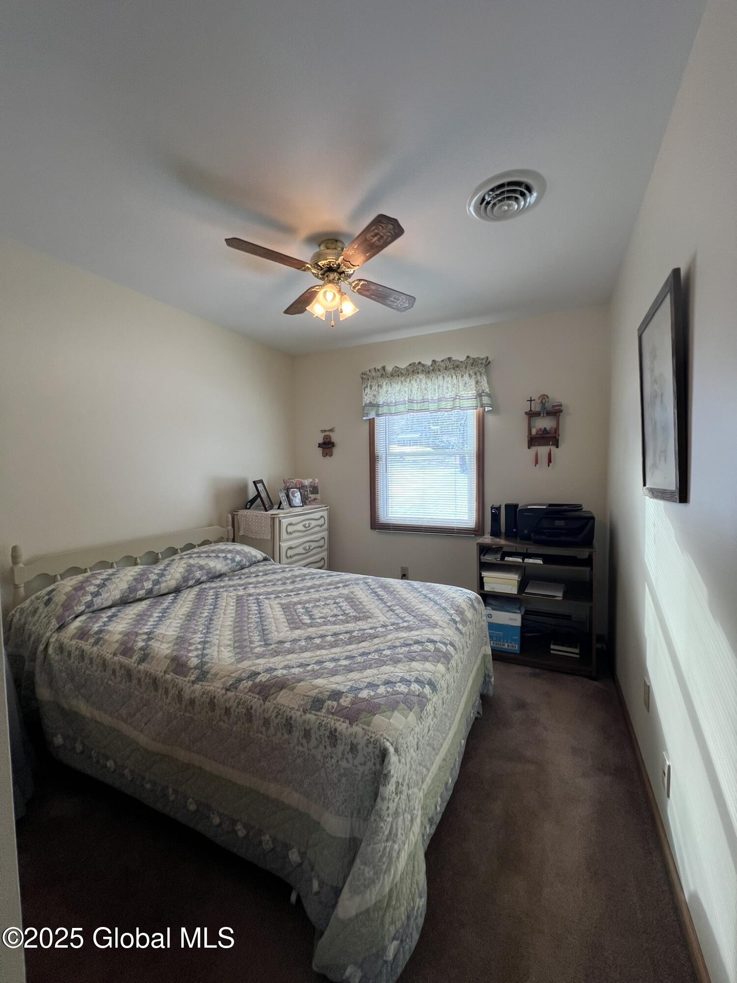 40 Sunset Drive Troy, NY 12182 - Photo 34 of 65 IMG_3289