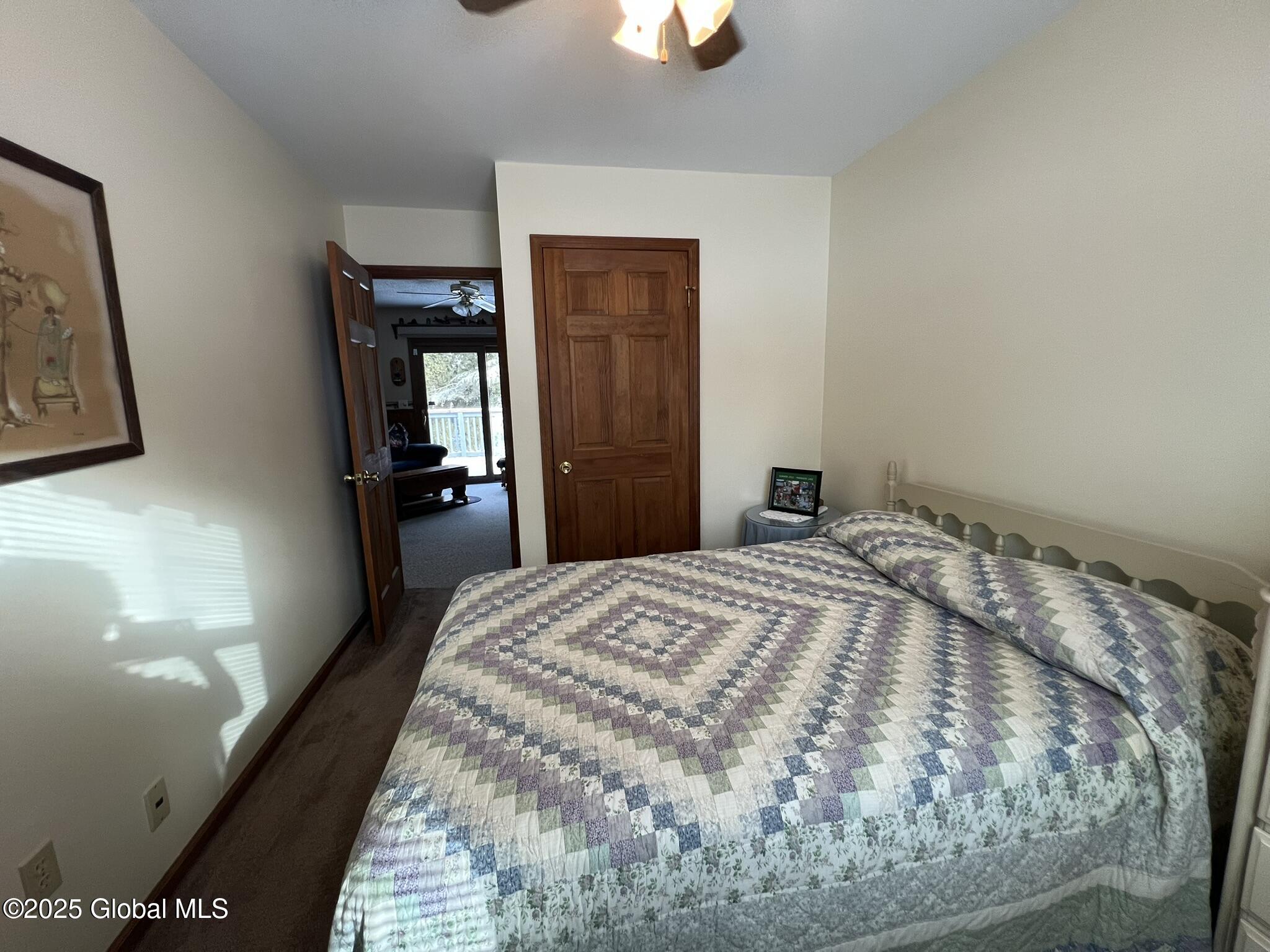 40 Sunset Drive Troy, NY 12182 - Photo 35 of 65 IMG_3290