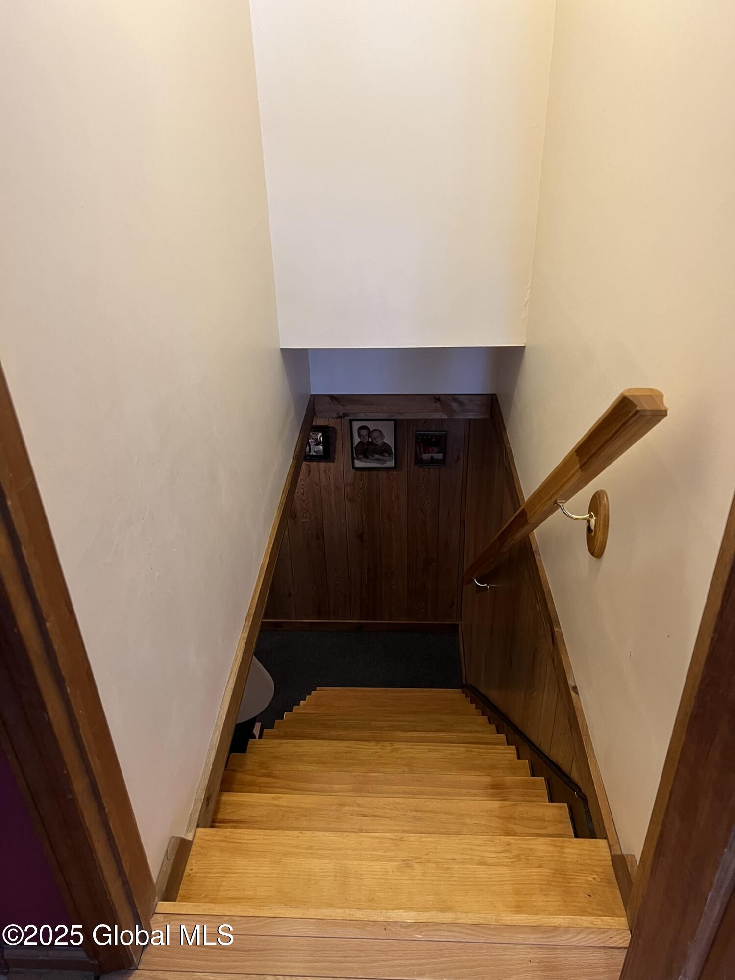 40 Sunset Drive Troy, NY 12182 - Photo 37 of 65 IMG_3292