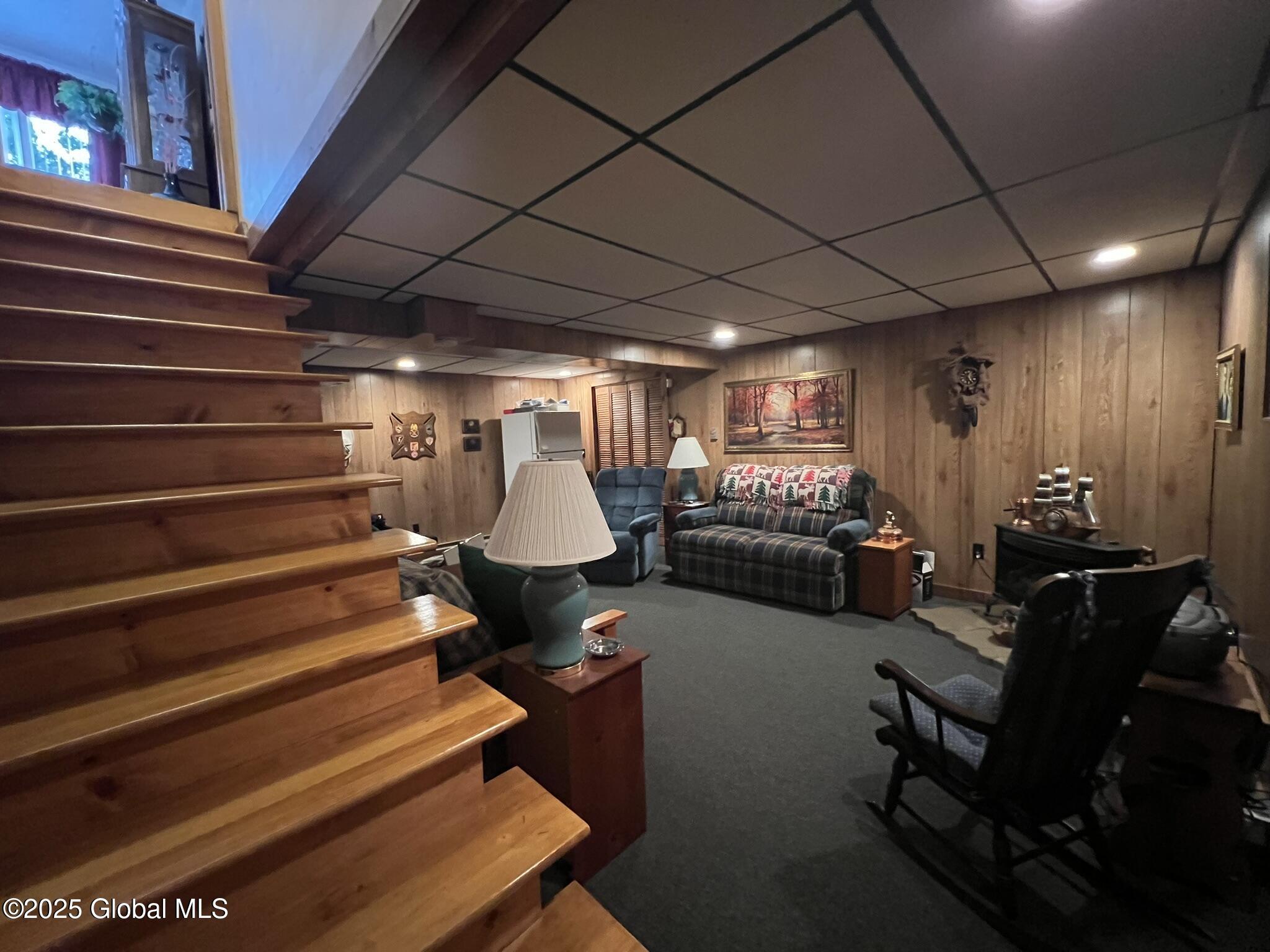 40 Sunset Drive Troy, NY 12182 - Photo 38 of 65 IMG_3293