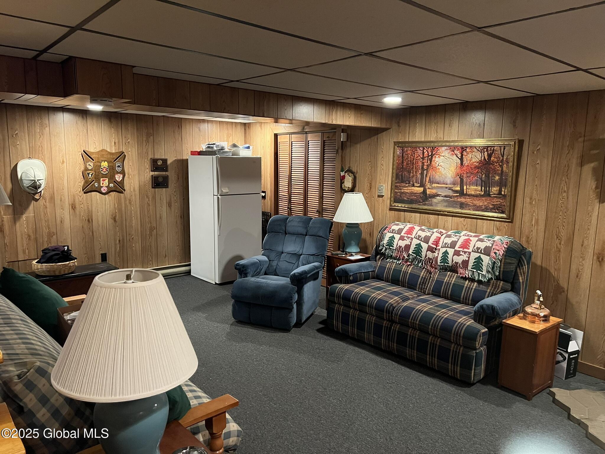 40 Sunset Drive Troy, NY 12182 - Photo 39 of 65 IMG_3294