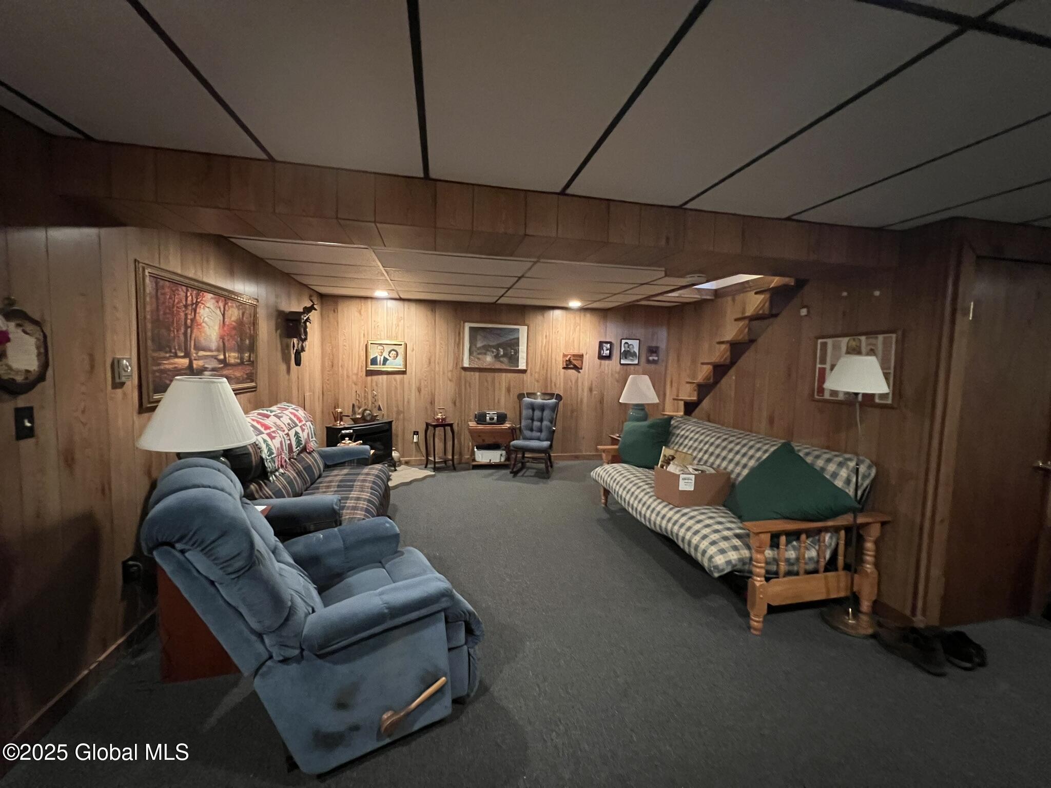 40 Sunset Drive Troy, NY 12182 - Photo 40 of 65 IMG_3295