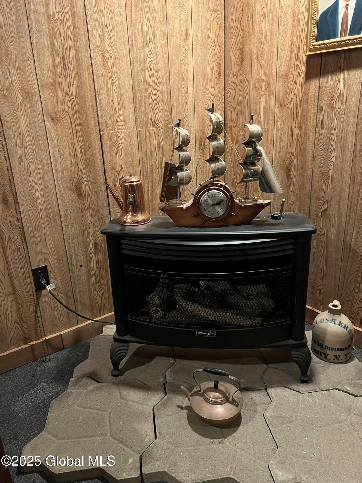 40 Sunset Drive Troy, NY 12182 - Photo 42 of 65 IMG_3297