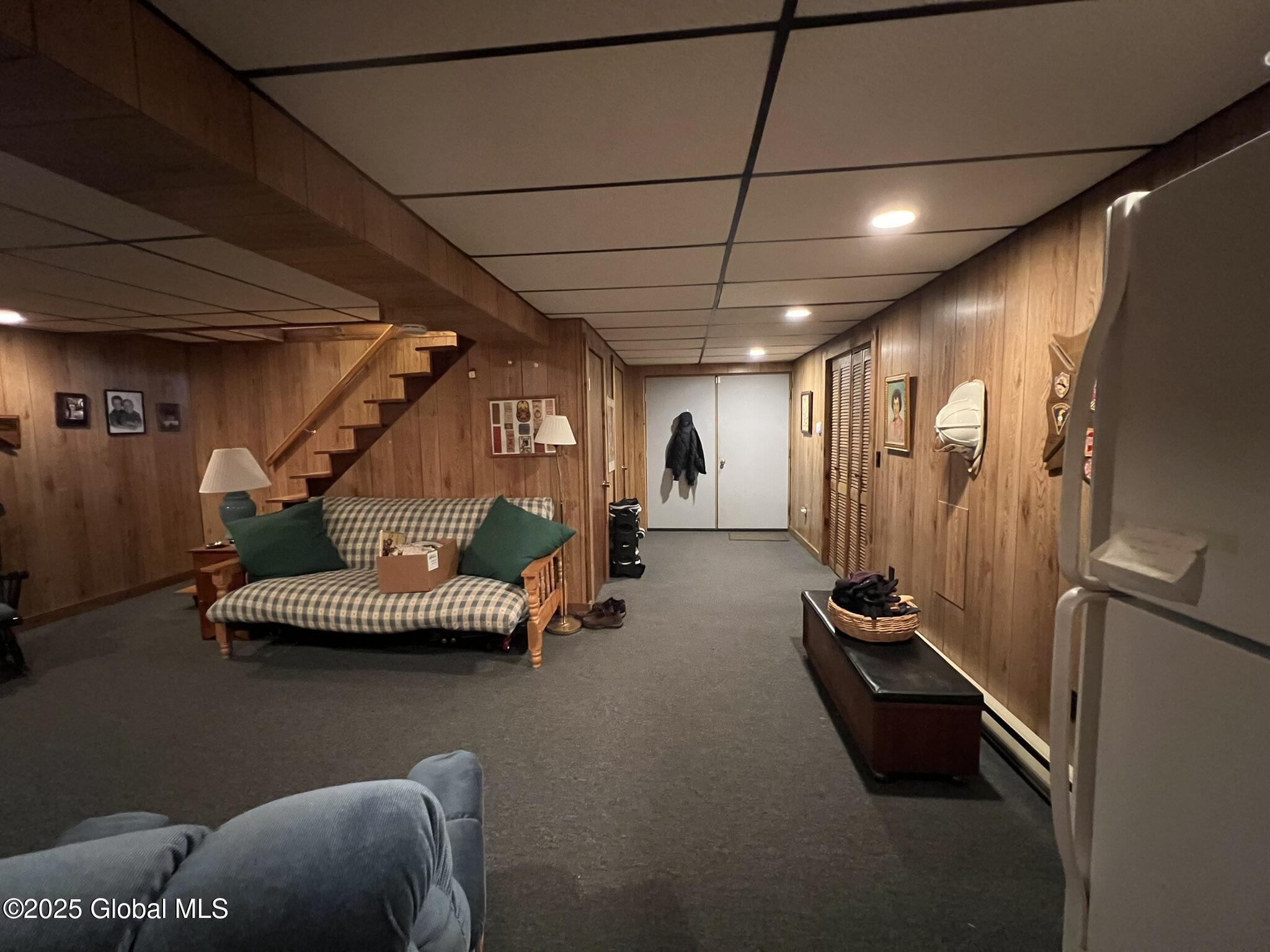 40 Sunset Drive Troy, NY 12182 - Photo 43 of 65 IMG_3298