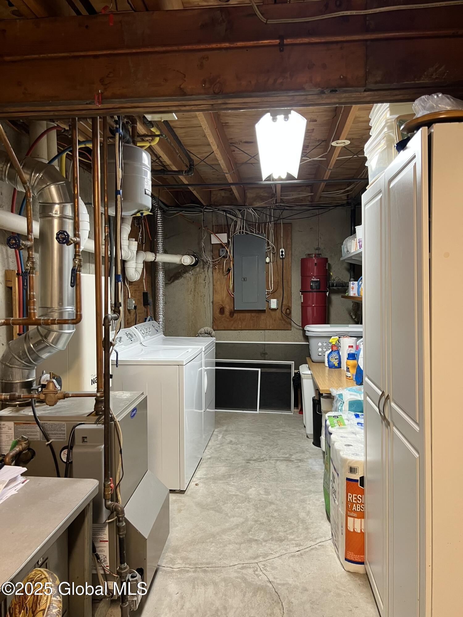 40 Sunset Drive Troy, NY 12182 - Photo 45 of 65 IMG_3300