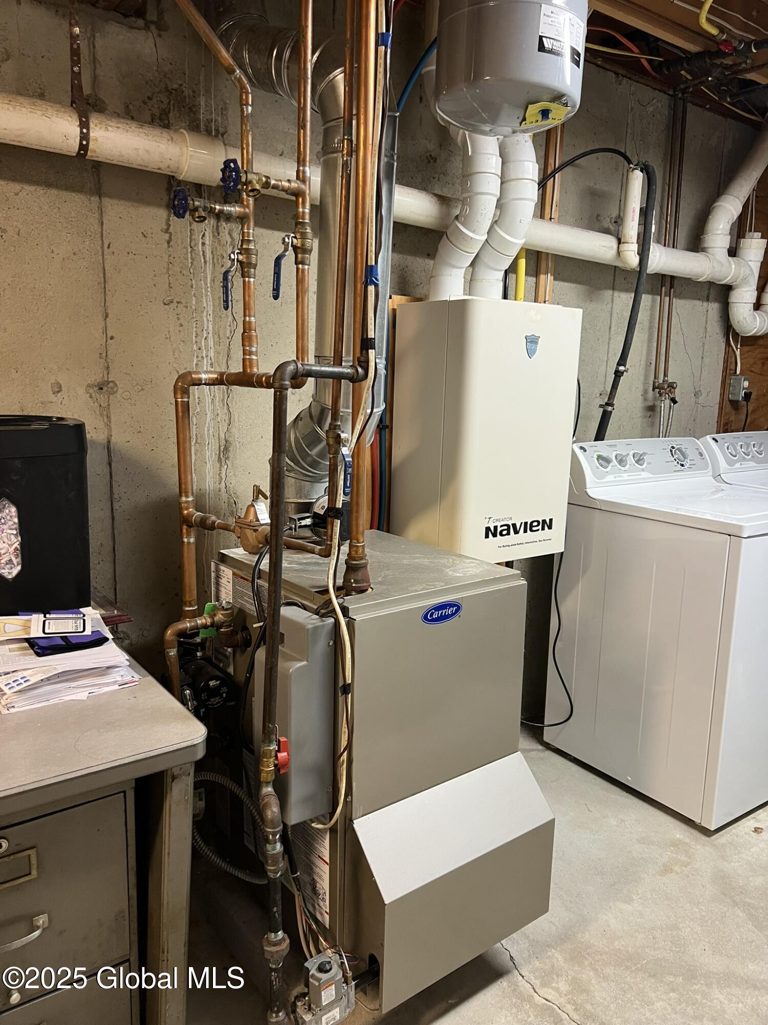 40 Sunset Drive Troy, NY 12182 - Photo 46 of 65 IMG_3301