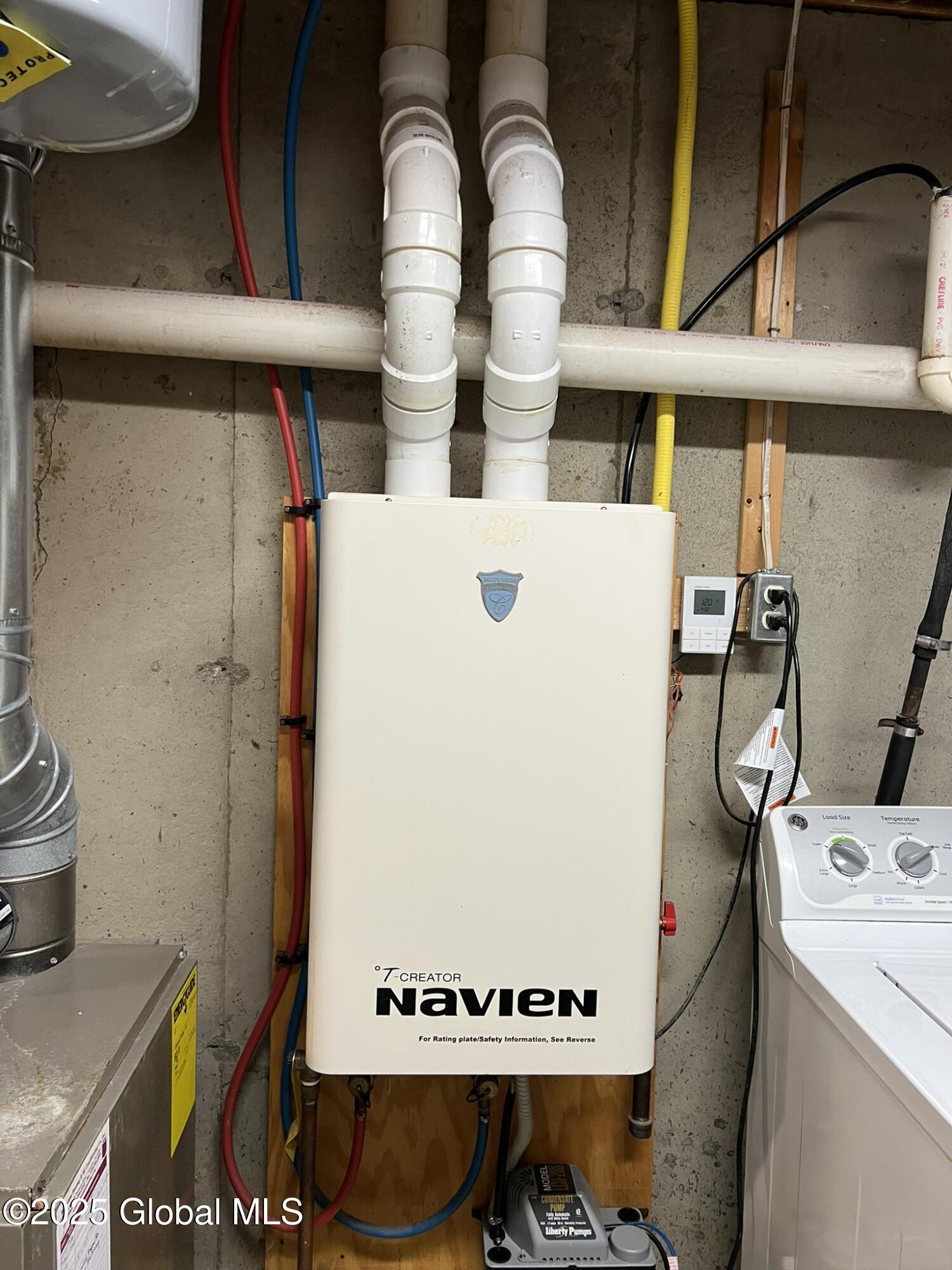 40 Sunset Drive Troy, NY 12182 - Photo 47 of 65 IMG_3302