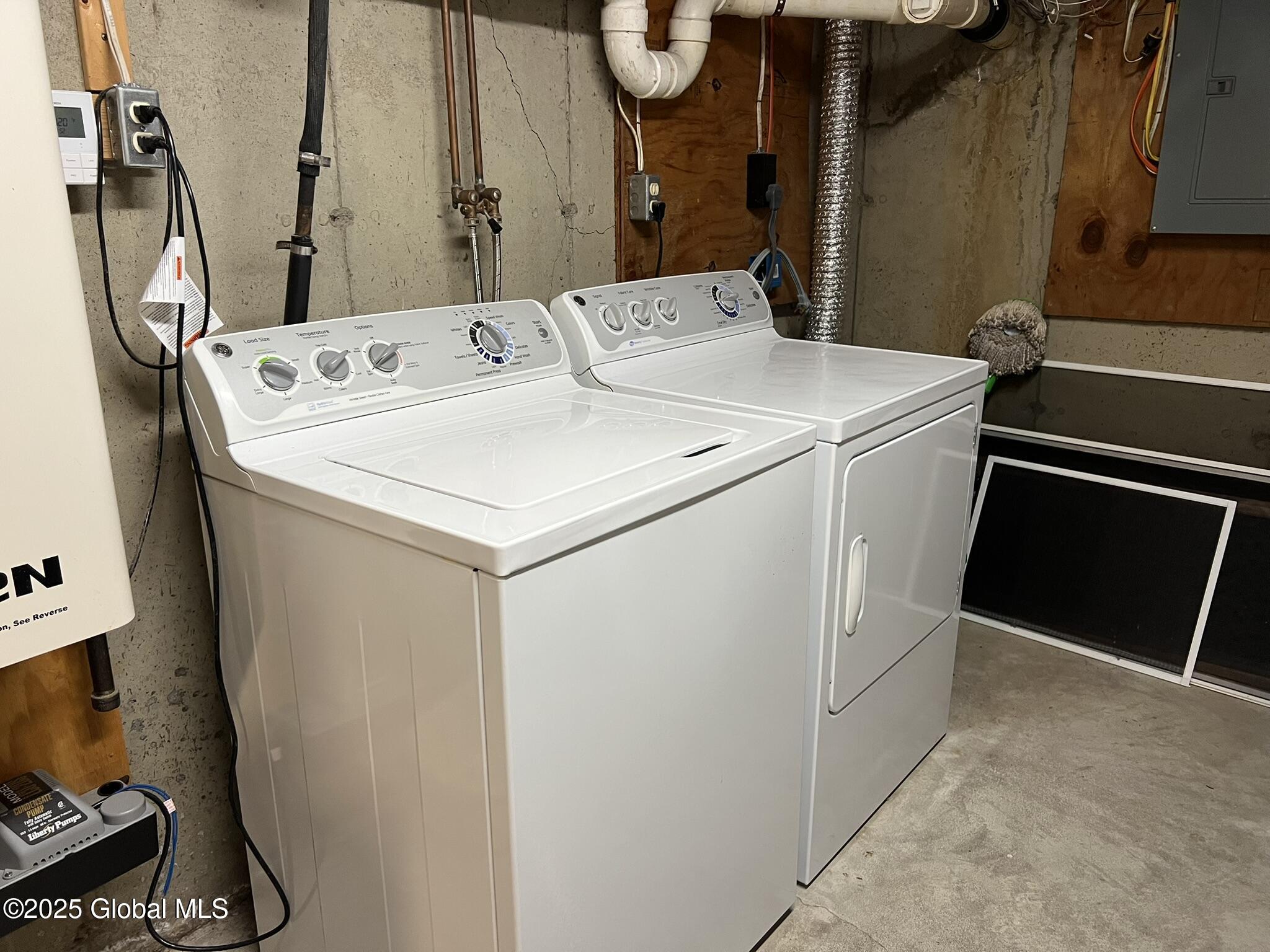 40 Sunset Drive Troy, NY 12182 - Photo 48 of 65 IMG_3303