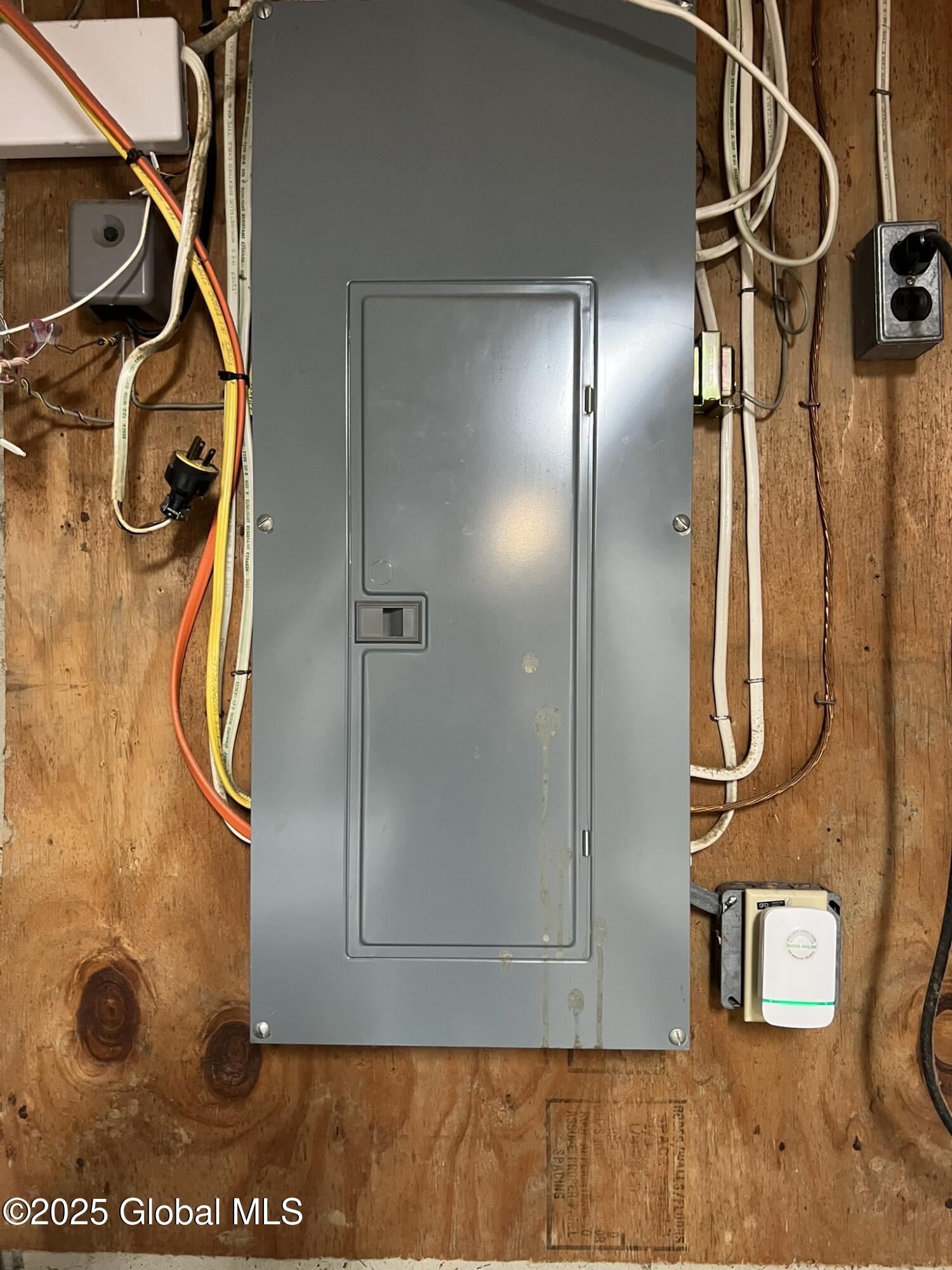 40 Sunset Drive Troy, NY 12182 - Photo 49 of 65 IMG_3304