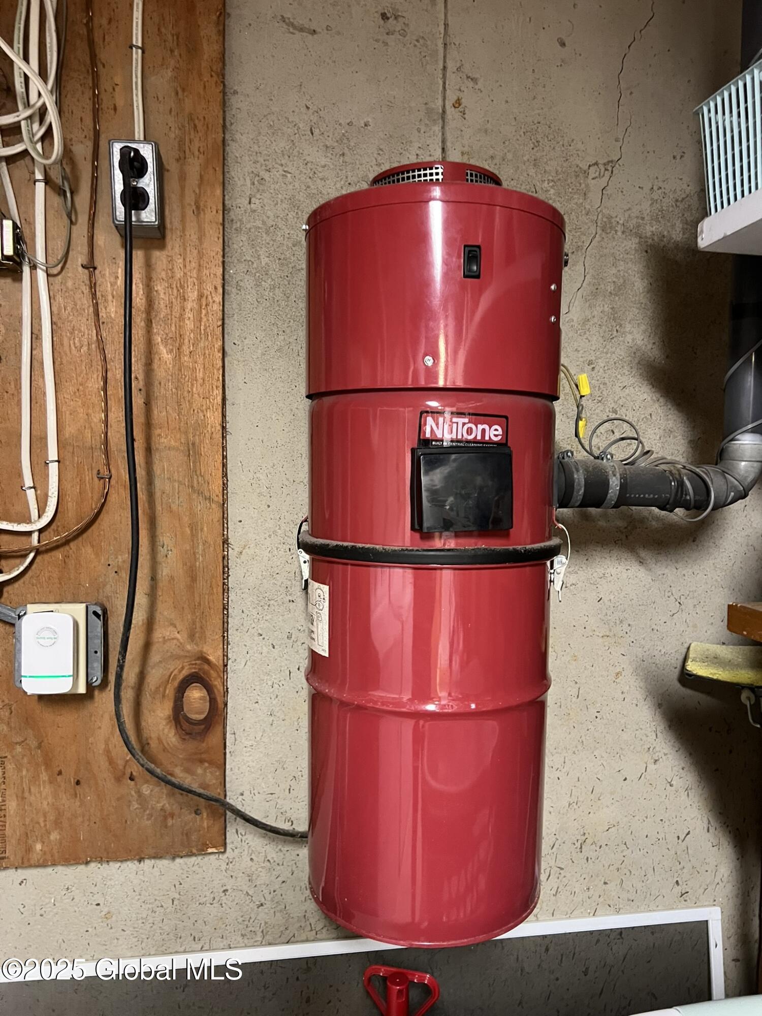 40 Sunset Drive Troy, NY 12182 - Photo 50 of 65 IMG_3305