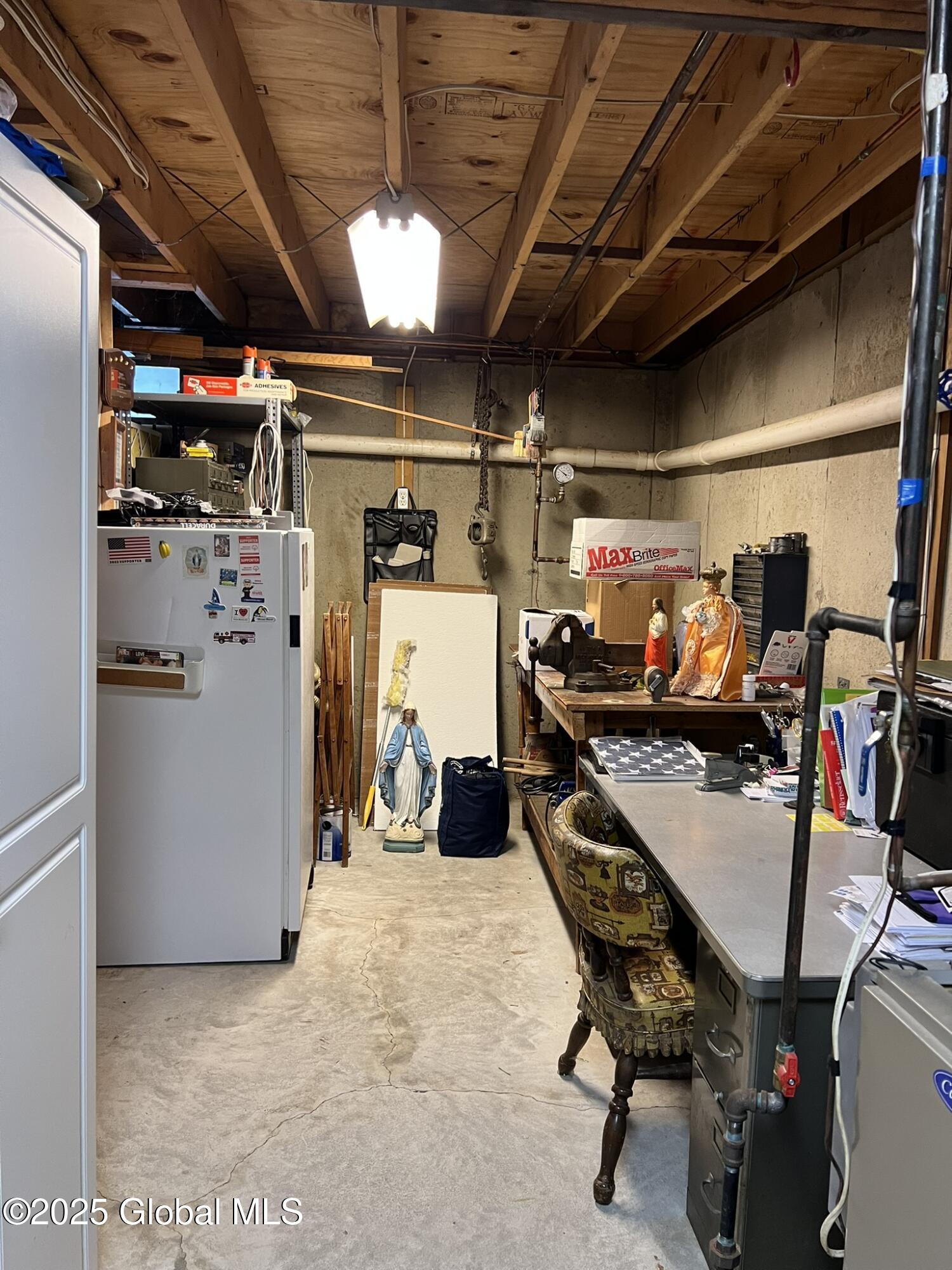 40 Sunset Drive Troy, NY 12182 - Photo 51 of 65 IMG_3306