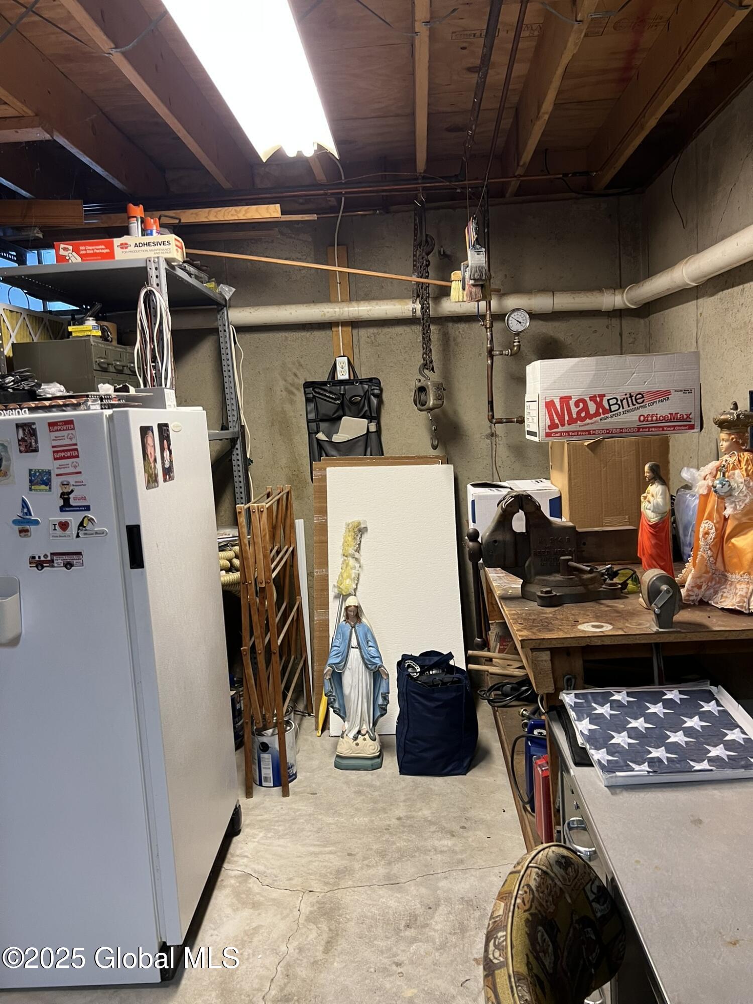 40 Sunset Drive Troy, NY 12182 - Photo 52 of 65 IMG_3307