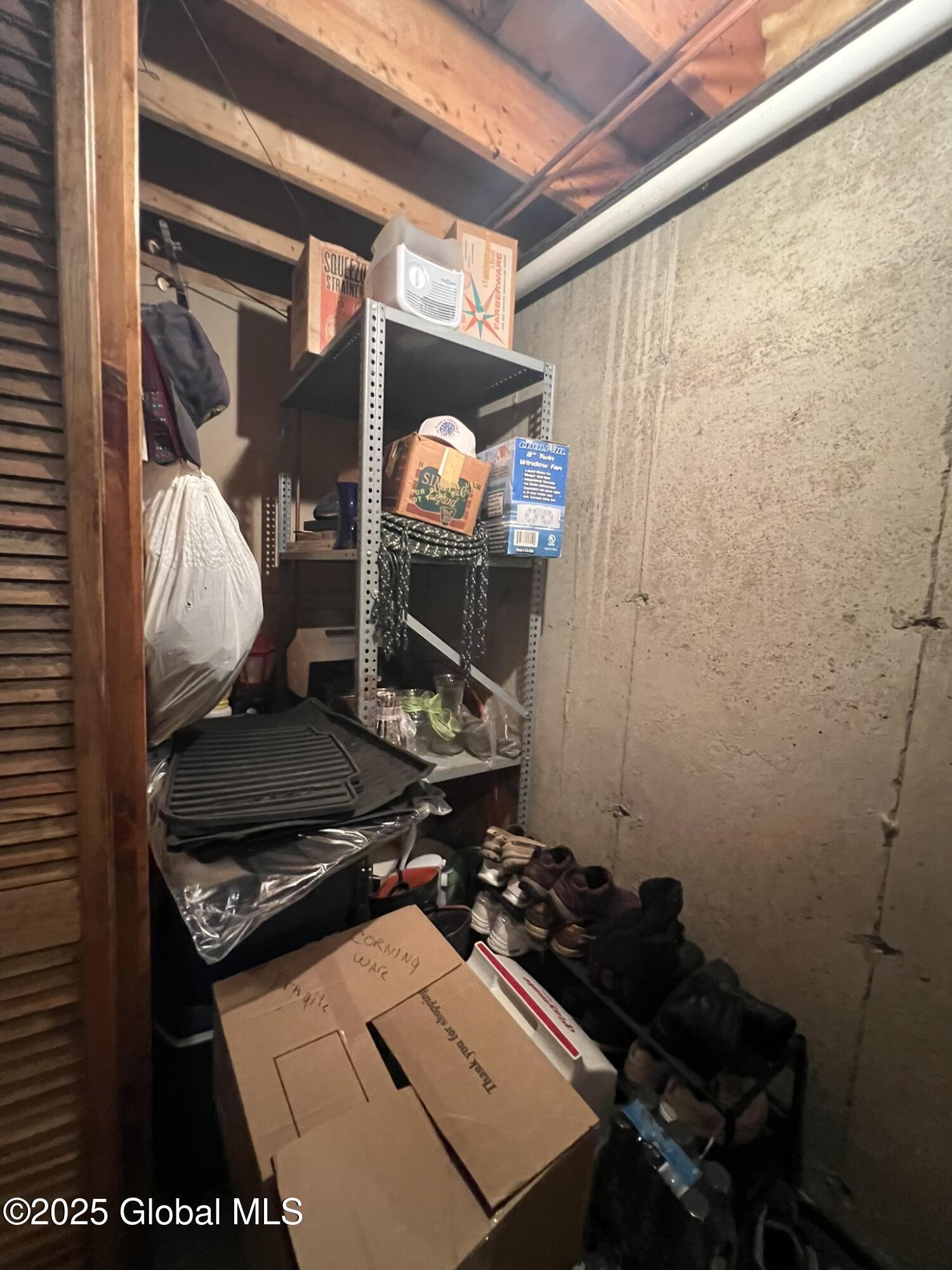 40 Sunset Drive Troy, NY 12182 - Photo 53 of 65 IMG_3308