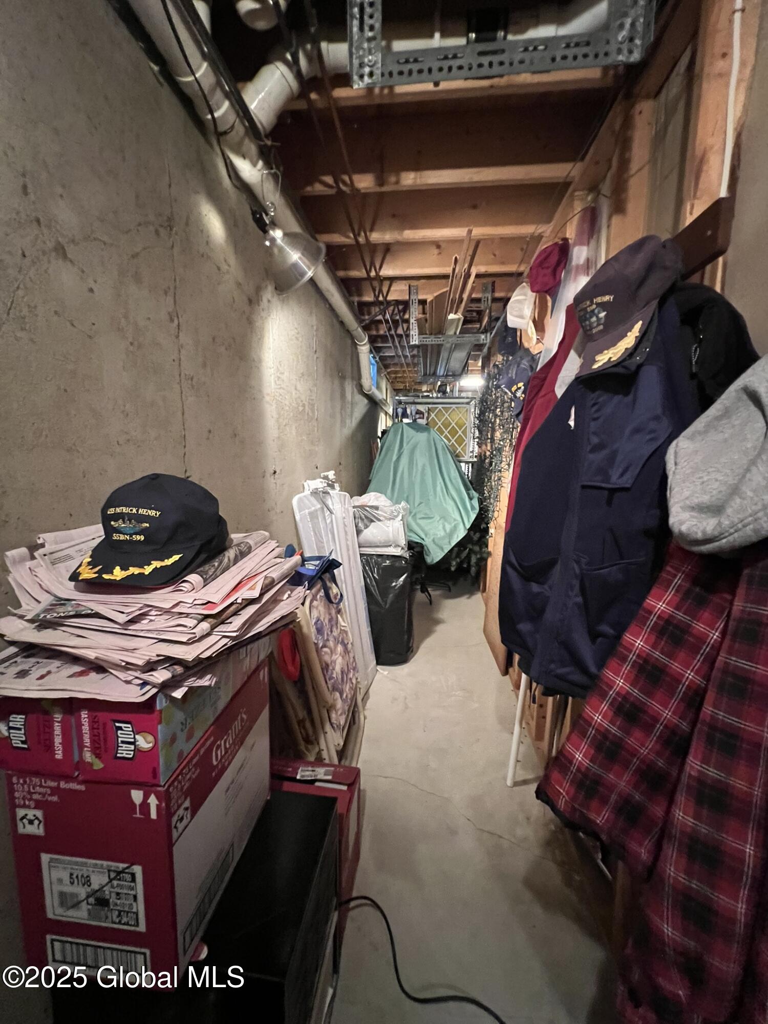 40 Sunset Drive Troy, NY 12182 - Photo 54 of 65 IMG_3309