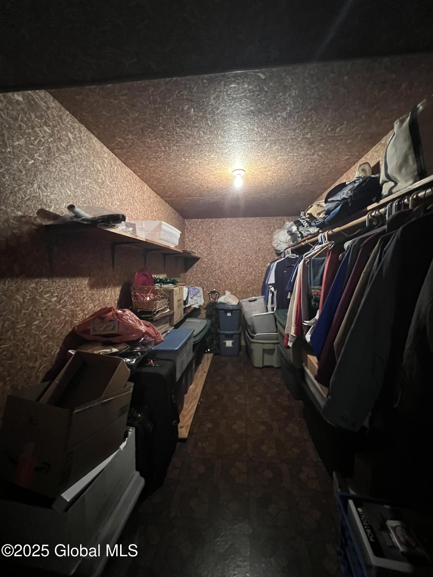 40 Sunset Drive Troy, NY 12182 - Photo 56 of 65 IMG_3311