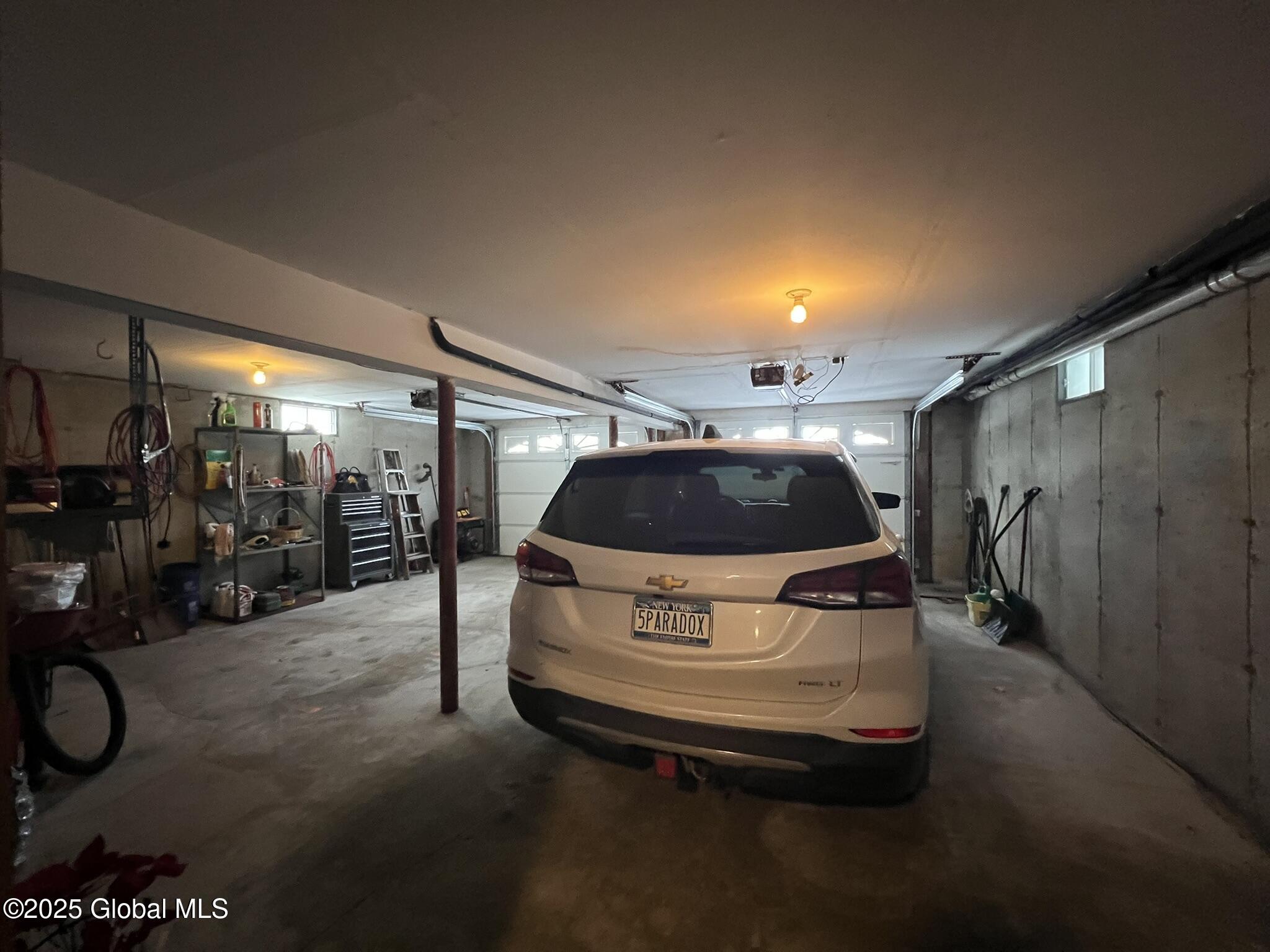 40 Sunset Drive Troy, NY 12182 - Photo 58 of 65 IMG_3313