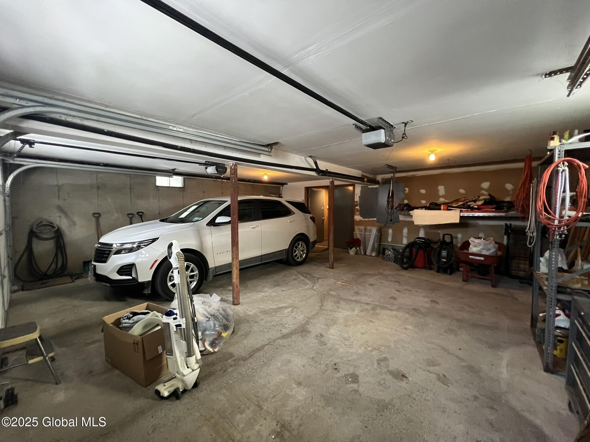 40 Sunset Drive Troy, NY 12182 - Photo 59 of 65 IMG_3314