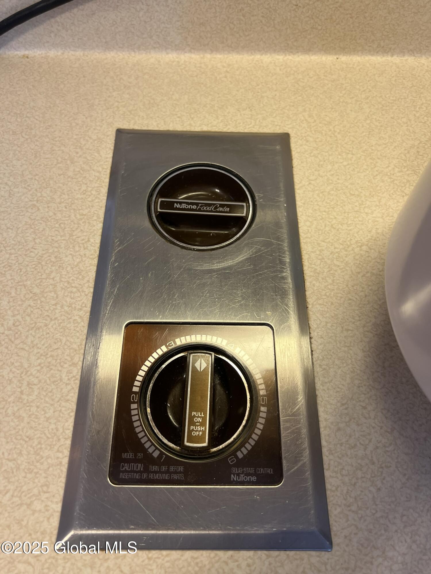 40 Sunset Drive Troy, NY 12182 - Photo 61 of 65 IMG_3316