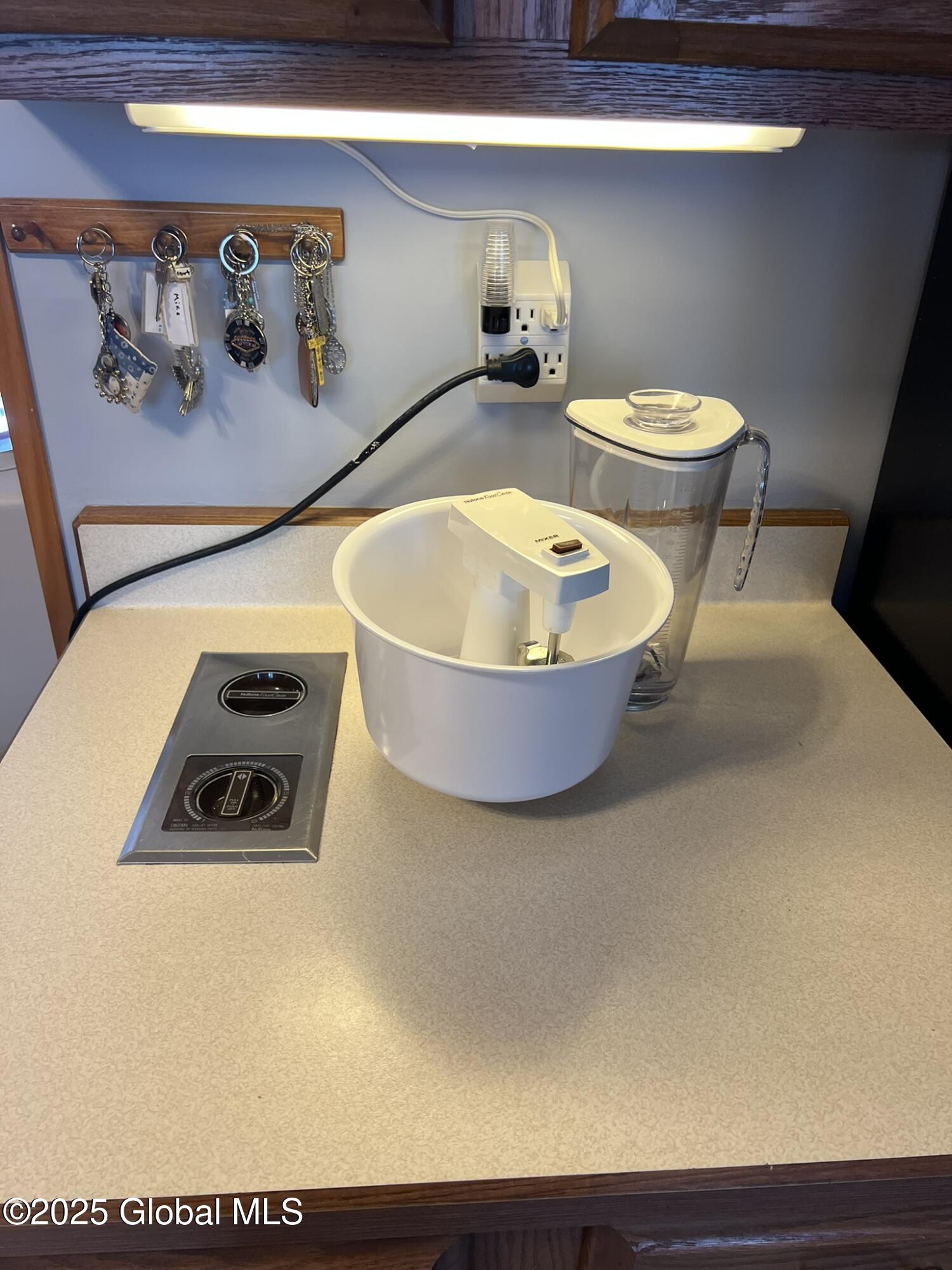 40 Sunset Drive Troy, NY 12182 - Photo 62 of 65 IMG_3317