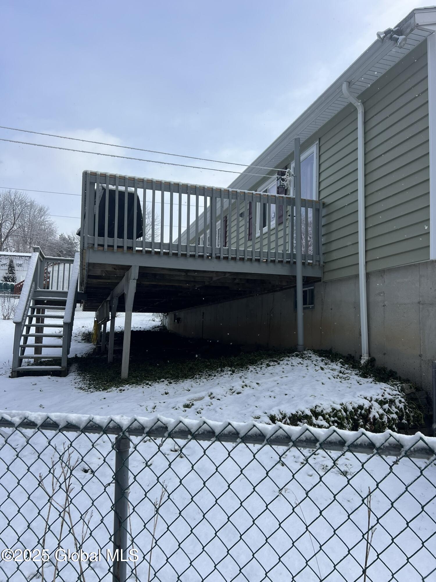 40 Sunset Drive Troy, NY 12182 - Photo 64 of 65 IMG_3323