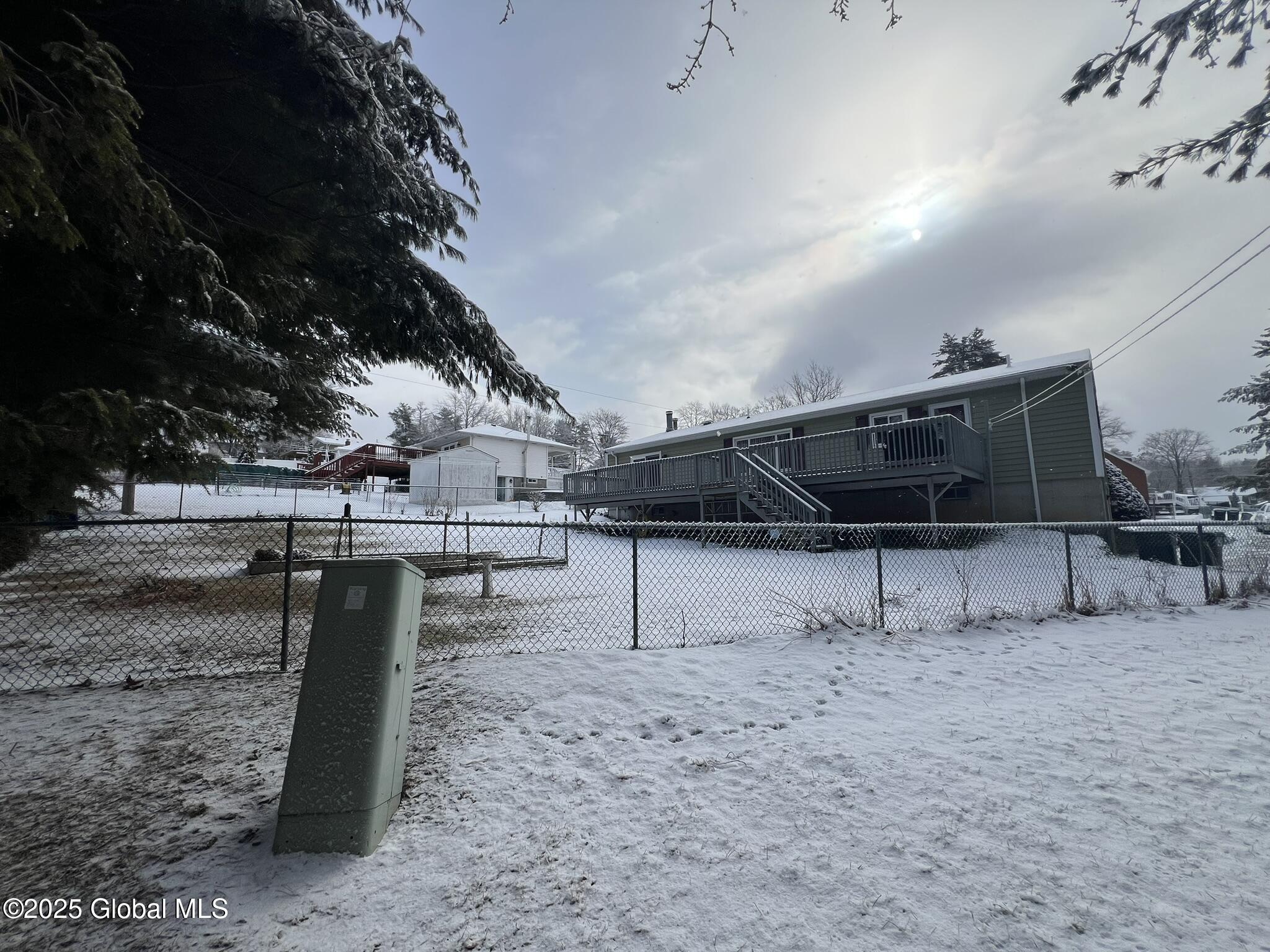 40 Sunset Drive Troy, NY 12182 - Photo 65 of 65 IMG_3324