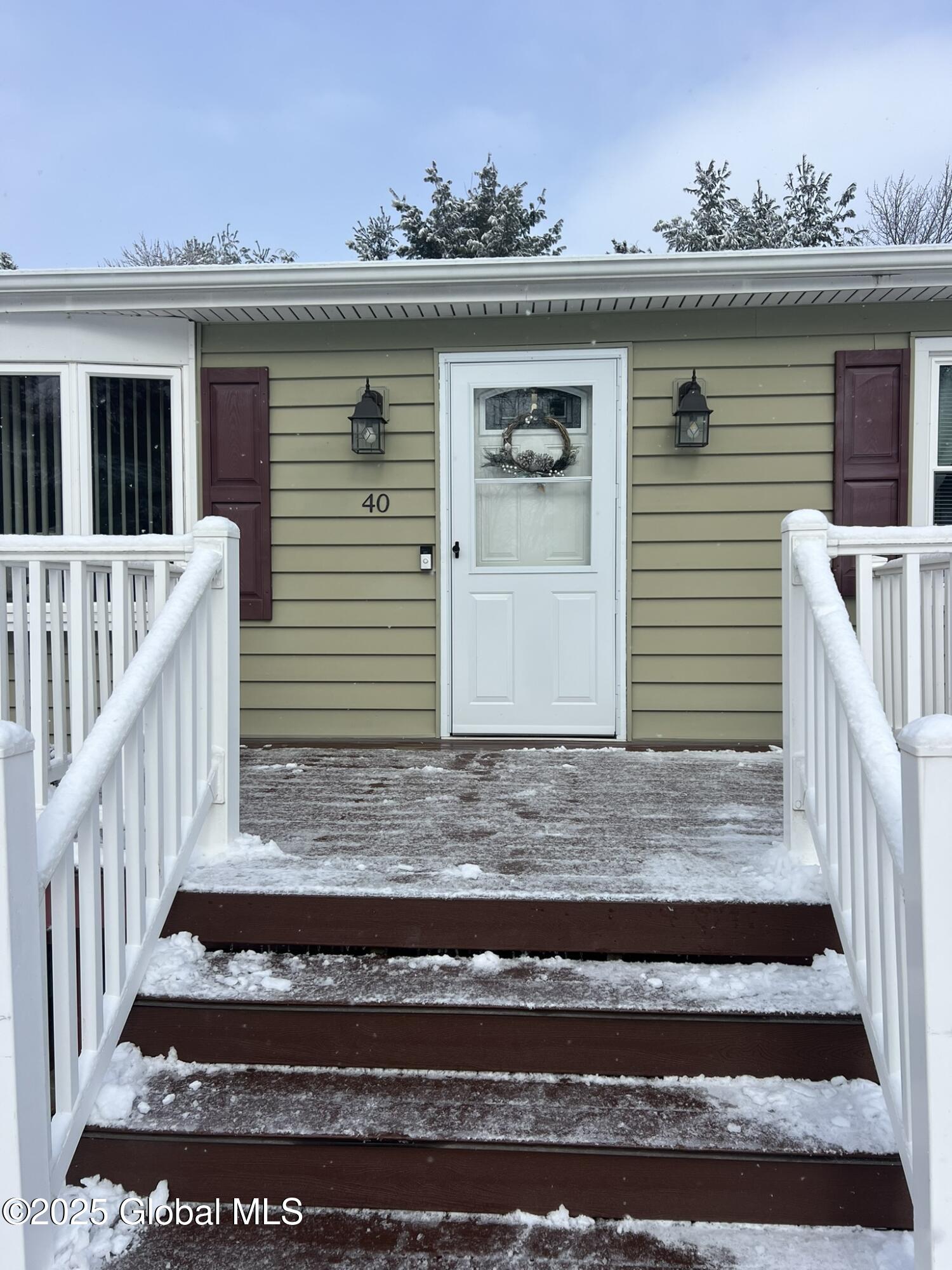 40 Sunset Drive Troy, NY 12182 - Photo 9 of 65 IMG_3321