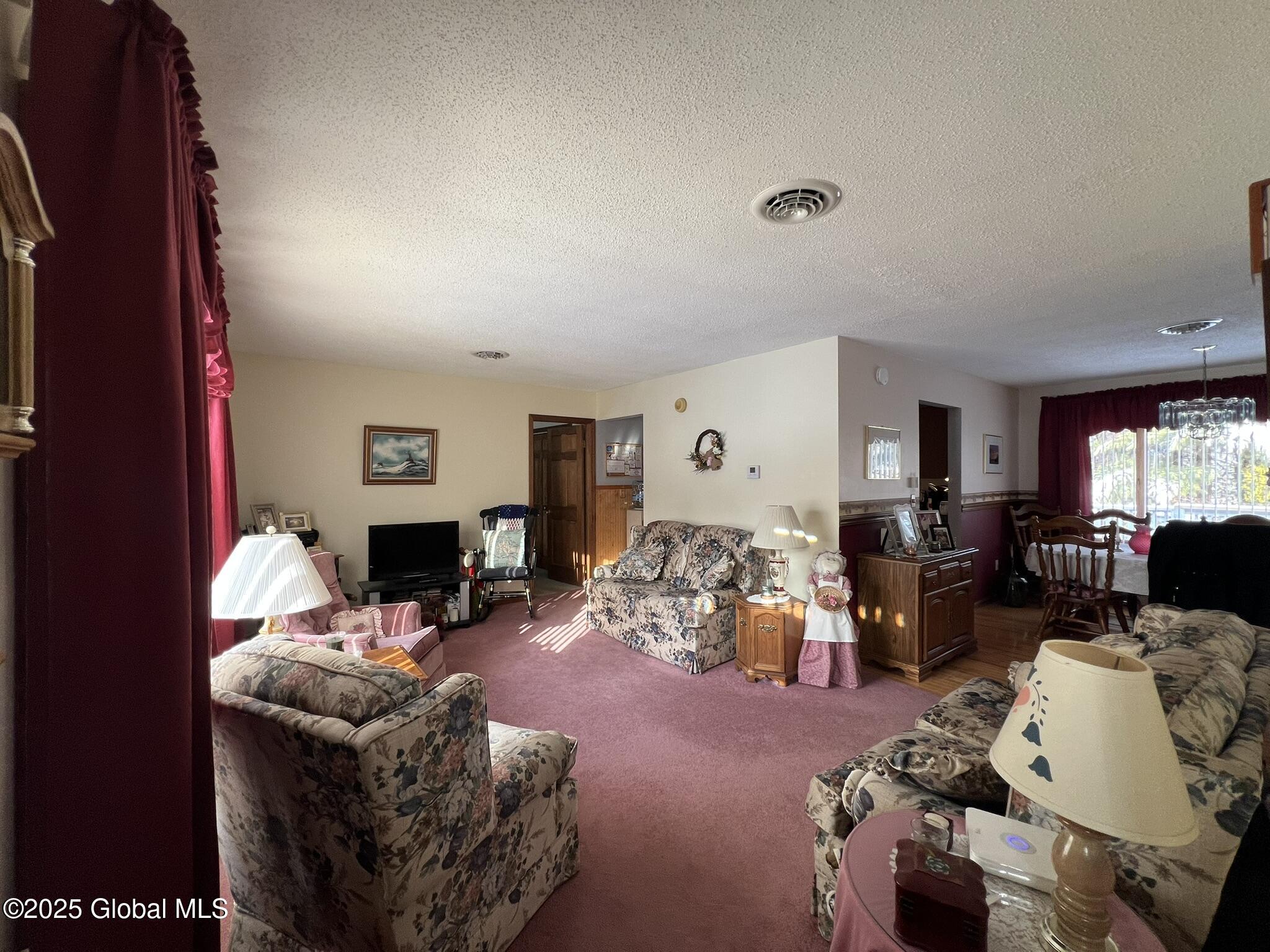 40 Sunset Drive Troy, NY 12182 - Photo 10 of 65 IMG_3261