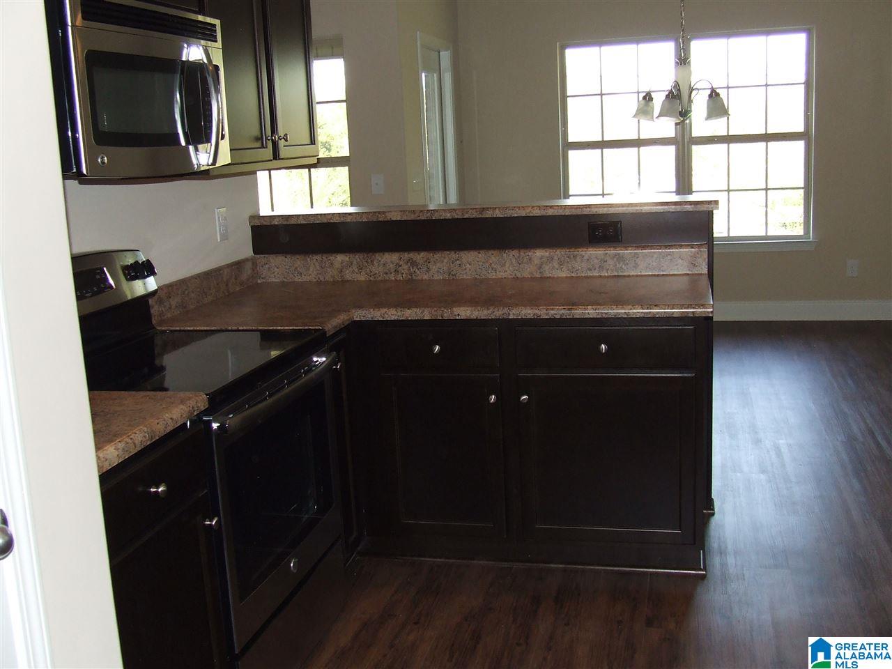 221 Makena Way Alabaster, AL 35007 - Photo 15 of 35