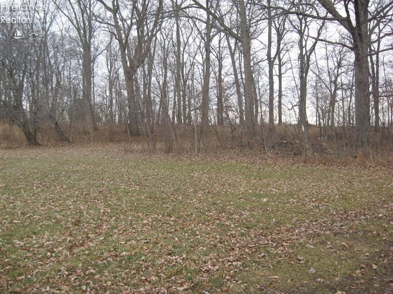 0 West Scheid Road Sandusky, OH 44870 - Photo 5 of 10 Gallery Image 5