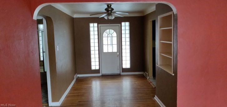 1857 West Sprague Road Broadview Heights, OH 44147 - Photo 5 of 18 Gallery Image 5