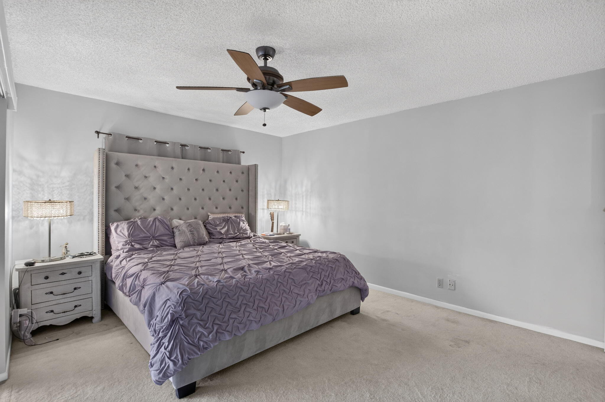 20974 Concord Green Drive West Boca Raton, FL 33433 - Photo 20 of 42 Primary Bedroom