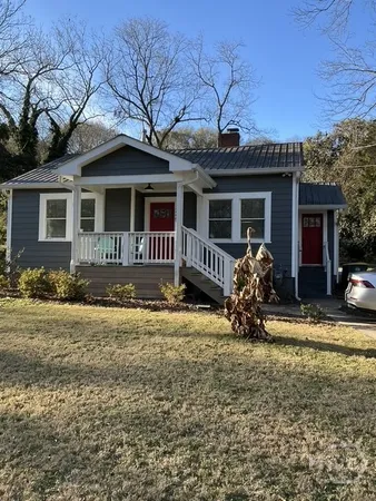$2,650 | 245 Sunset Terrace, Athens, GA 30606