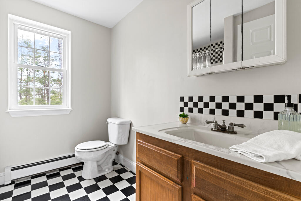 16 Molly Lane Sebago, ME 04029 - Photo 17 of 26 DSC01420