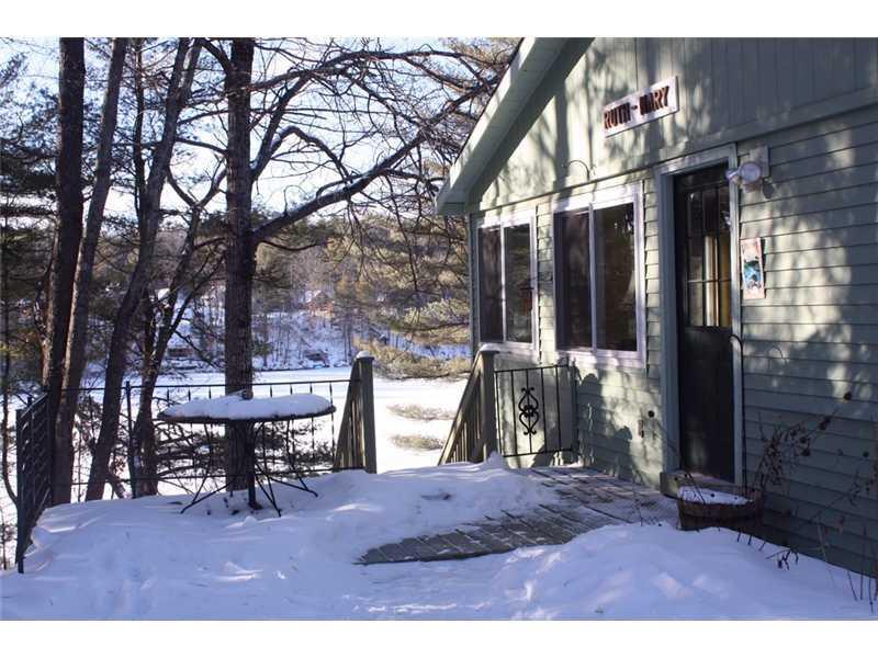 20 Cillie Road Shapleigh, ME 04076 - Photo 18 of 21 Other.