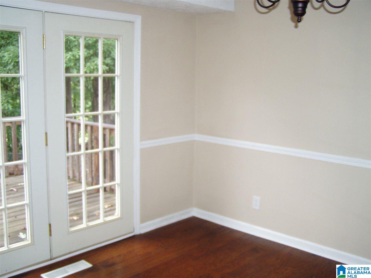 384 Autumn Lane Anniston, AL 36206 - Photo 7 of 16