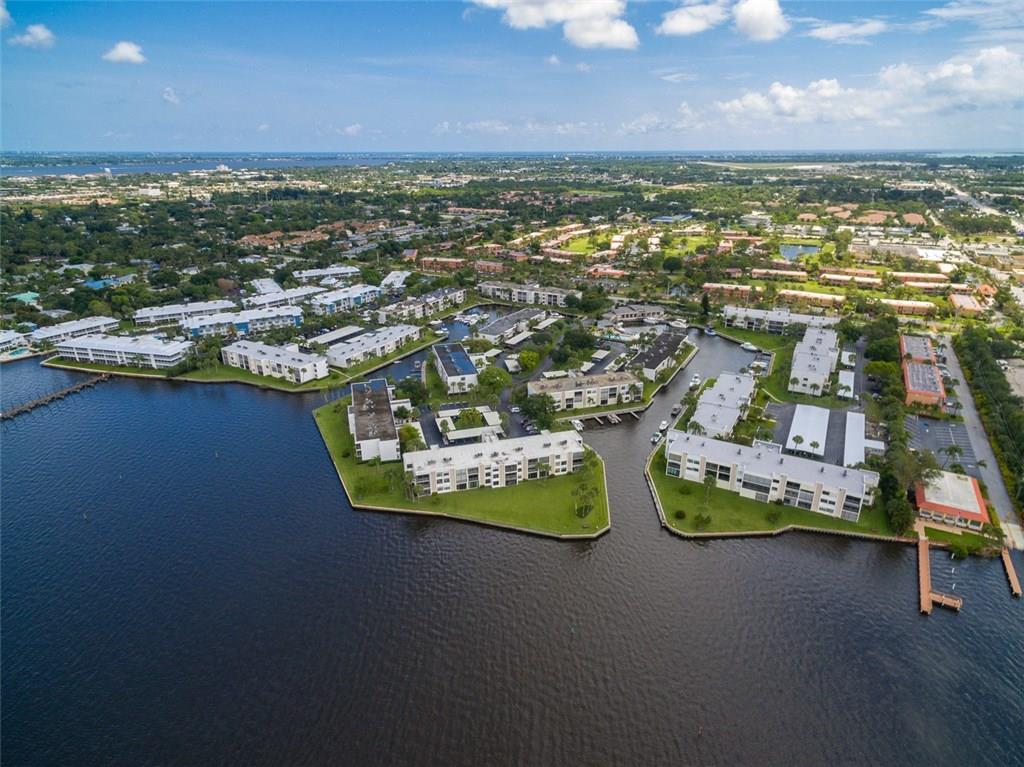 1950 Southwest Palm City Road, Unit 44101 Stuart, FL 34994 - Photo 3 of 41 Gallery Image 3