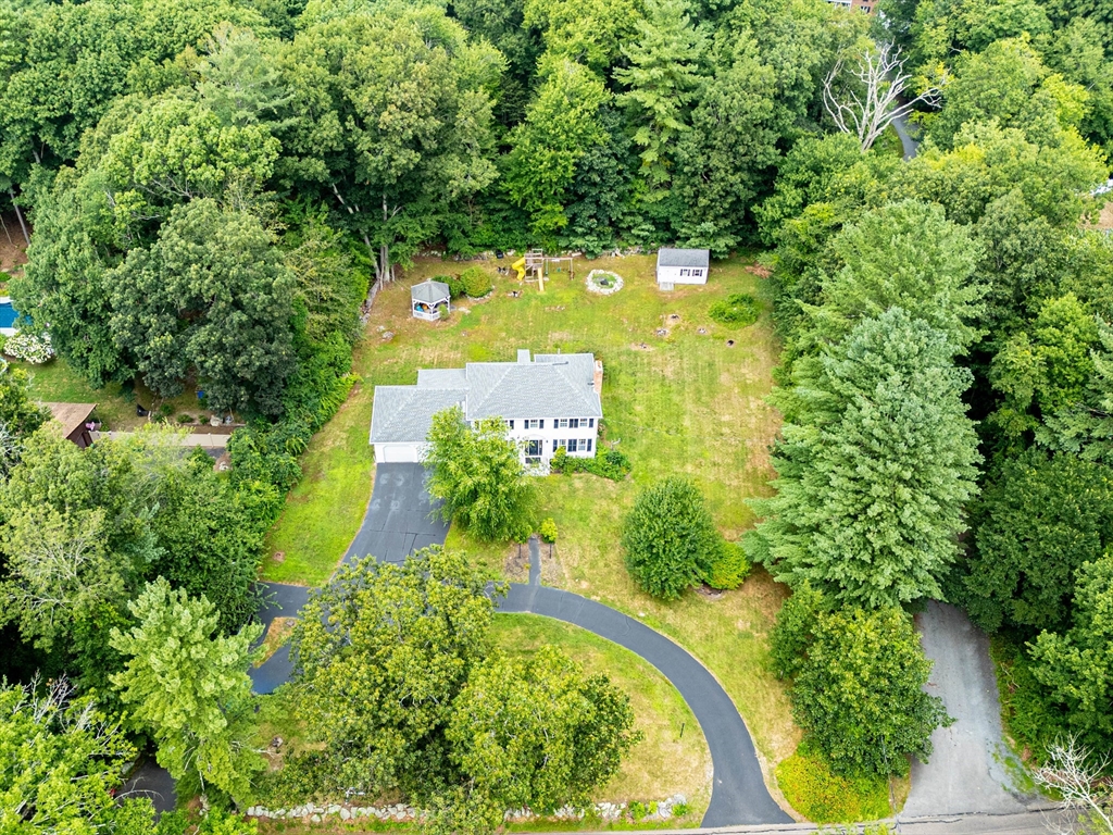 930 King Street Raynham, MA 02767 - Photo 1 of 42