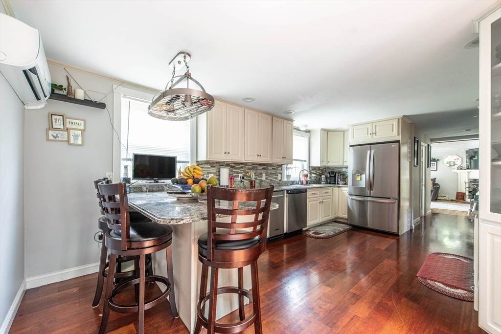 930 King Street Raynham, MA 02767 - Photo 11 of 42