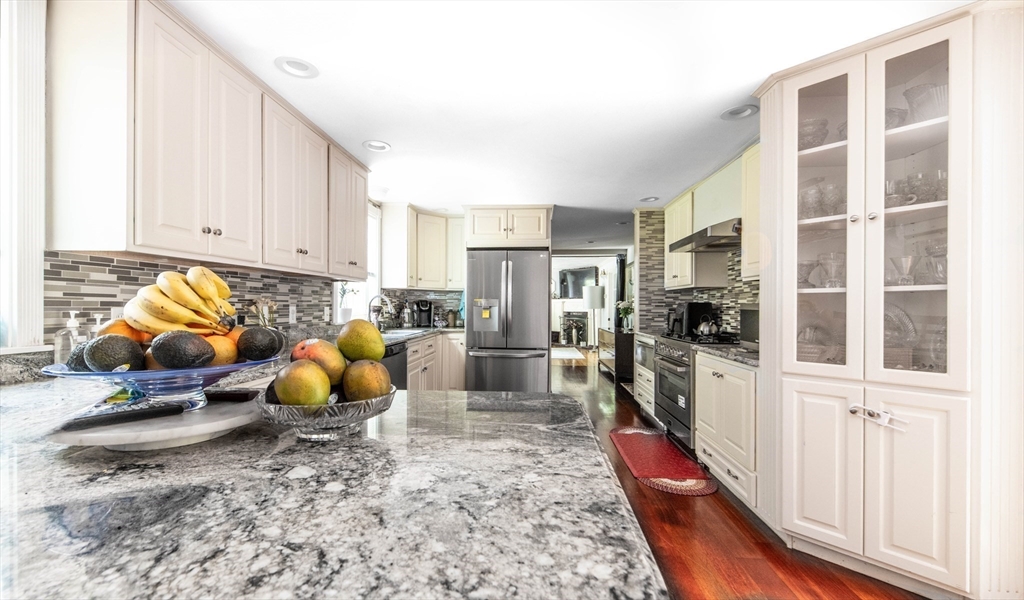 930 King Street Raynham, MA 02767 - Photo 13 of 42
