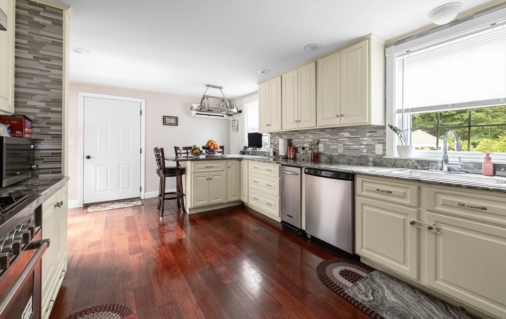 930 King Street Raynham, MA 02767 - Photo 15 of 42