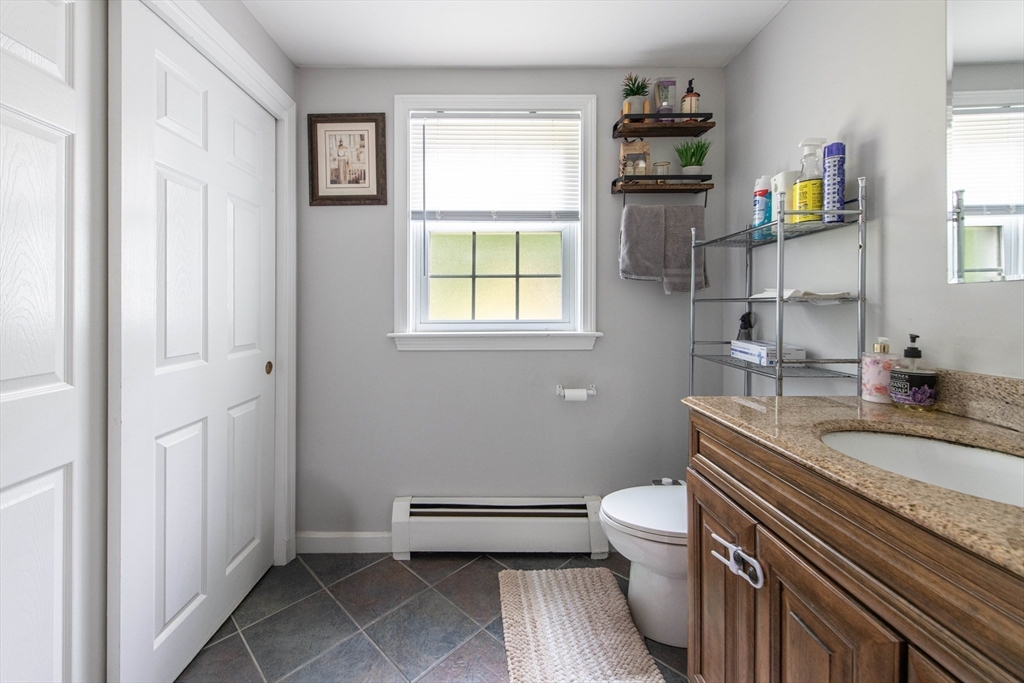 930 King Street Raynham, MA 02767 - Photo 16 of 42