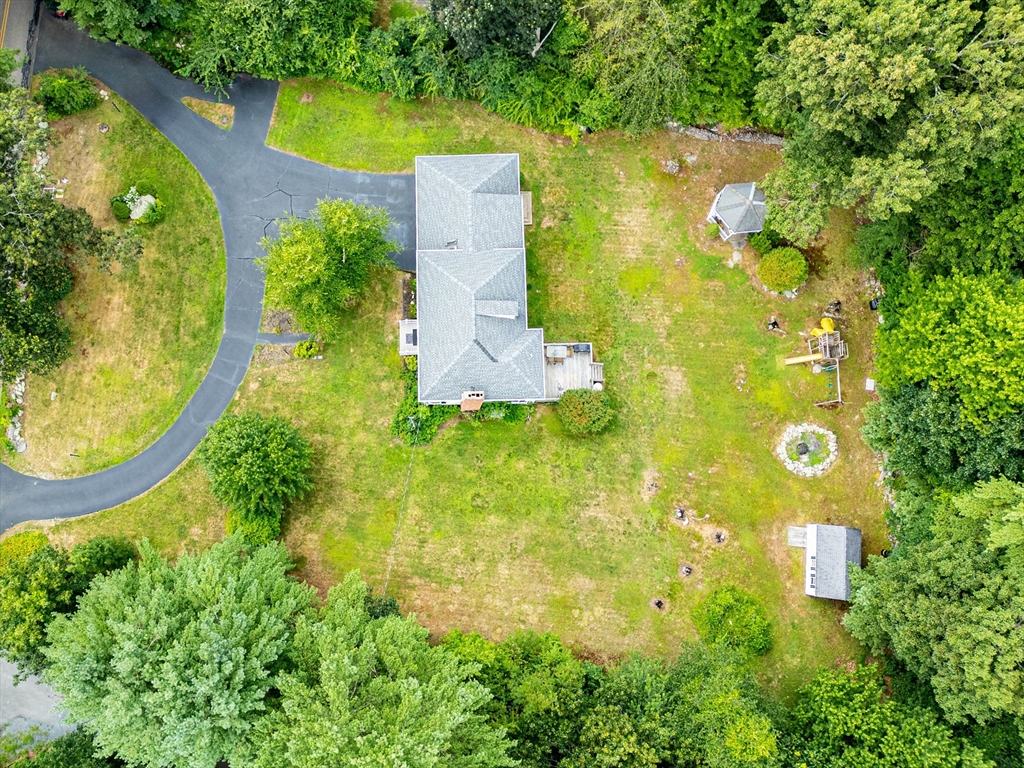 930 King Street Raynham, MA 02767 - Photo 2 of 42