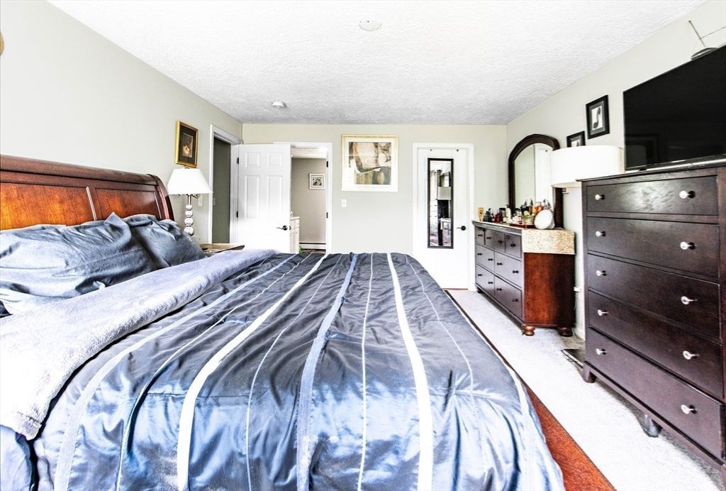 930 King Street Raynham, MA 02767 - Photo 23 of 42