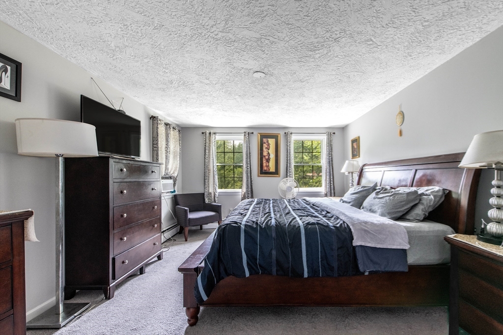 930 King Street Raynham, MA 02767 - Photo 24 of 42
