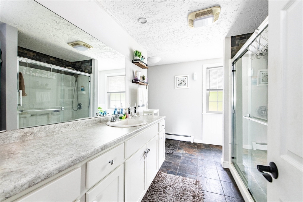 930 King Street Raynham, MA 02767 - Photo 25 of 42