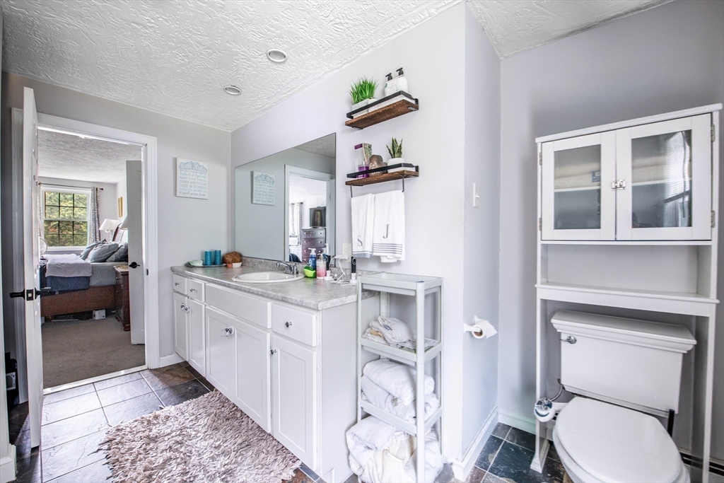 930 King Street Raynham, MA 02767 - Photo 26 of 42