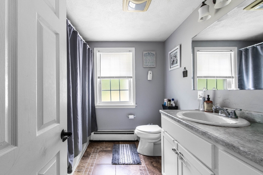930 King Street Raynham, MA 02767 - Photo 27 of 42